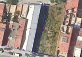 Sòl urbà en venda a la España, Terrassa, ref.: TR172458 foto