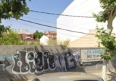 Sòl urbà en venda a la España, Terrassa, ref.: TR172458 foto