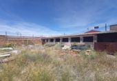 Suelo urbano en venta en la España, Cáceres, ref: TR121595 foto