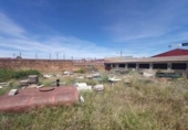 Suelo urbano en venta en la España, Cáceres, ref: TR121595 foto
