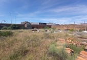 Suelo urbano en venta en la España, Cáceres, ref: TR121595 foto