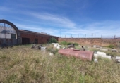 Suelo urbano en venta en la España, Cáceres, ref: TR121595 foto