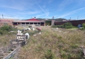 Suelo urbano en venta en la España, Cáceres, ref: TR121595 foto