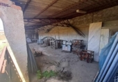 Suelo urbano en venta en la España, Cáceres, ref: TR121595 foto