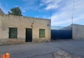Sòl urbà en venda a la España, Palazuelos de Eresma, ref.: TR355601 foto