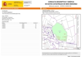 Sòl urbà en venda a la España, Palazuelos de Eresma, ref.: TR355601 foto