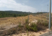 Sòl urbà en venda a la España, Múrcia, ref.: TR353903 foto