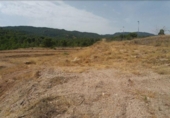 Sòl urbà en venda a la España, Múrcia, ref.: TR353903 foto