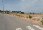 Sòl urbà en venda a la España, Múrcia, ref.: TR353903 foto