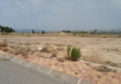 Sòl urbà en venda a la España, Múrcia, ref.: TR353903 foto