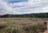Sòl urbà en venda a la España, Múrcia, ref.: TR353903 foto