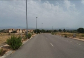 Sòl urbà en venda a la España, Múrcia, ref.: TR353903 foto