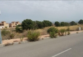 Sòl urbà en venda a la España, Múrcia, ref.: TR353903 foto