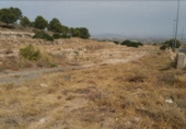 Sòl urbà en venda a la España, Múrcia, ref.: TR353903 foto
