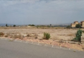 Sòl urbà en venda a la España, Múrcia, ref.: TR353903 foto