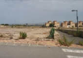 Sòl urbà en venda a la España, Múrcia, ref.: TR353903 foto
