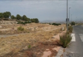 Sòl urbà en venda a la España, Múrcia, ref.: TR353903 foto