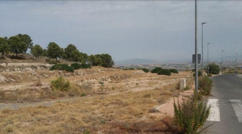León - Lugueros - 9346m2