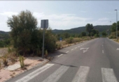 Sòl urbà en venda a la España, Múrcia, ref.: TR353903 foto