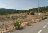 Sòl urbà en venda a la España, Múrcia, ref.: TR353903 foto