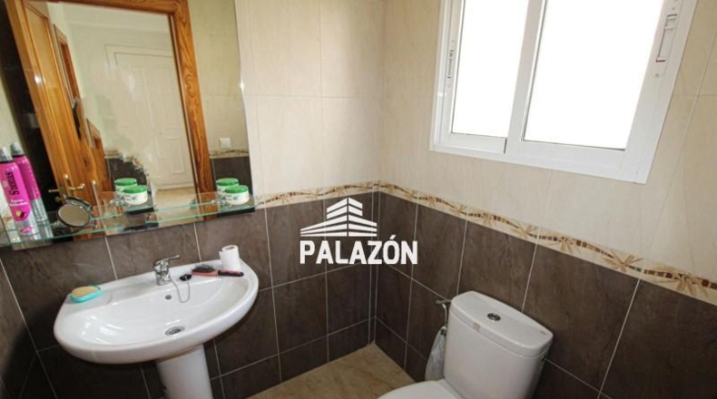 Alicante - San Fulgencio - 506m2