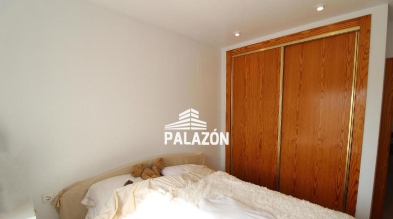 Alicante - San Fulgencio - 506m2