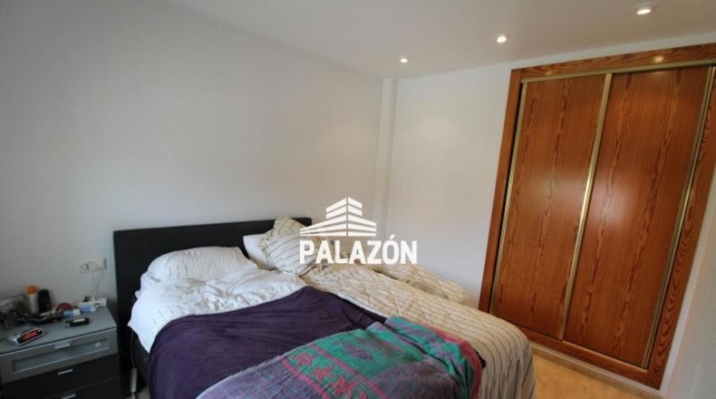 Alicante - San Fulgencio - 506m2