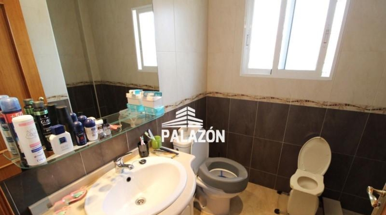 Alicante - San Fulgencio - 506m2