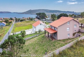 Malpica 2100&nbsp;m² 