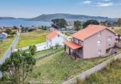 Finca rústica en venda a la España, Malpica, ref.: TR302363 foto