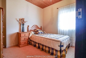 Malpica 2100&nbsp;m² 