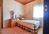 Finca rústica en venda a la España, Malpica, ref.: TR302363 foto