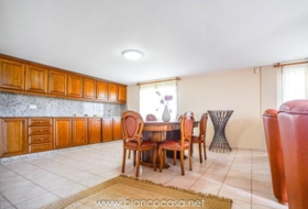 Malpica 2100&nbsp;m² 