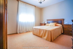 Malpica 2100&nbsp;m² 