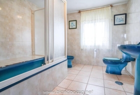 Malpica 2100&nbsp;m² 
