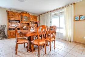 Malpica 2100&nbsp;m² 