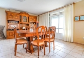 Finca rústica en venda a la España, Malpica, ref.: TR302363 foto