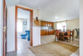 Malpica 2100&nbsp;m² 