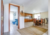 Finca rústica en venda a la España, Malpica, ref.: TR302363 foto