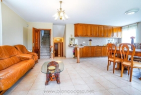 Malpica 2100&nbsp;m² 