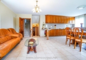 Finca rústica en venda a la España, Malpica, ref.: TR302363 foto