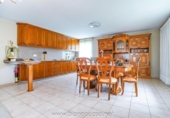 Finca rústica en venda a la España, Malpica, ref.: TR302363 foto
