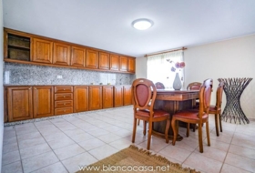 Malpica 2100&nbsp;m² 
