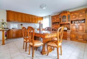 Malpica 2100&nbsp;m² 