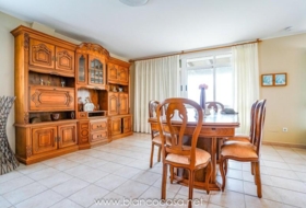 Malpica 2100&nbsp;m² 