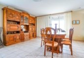 Finca rústica en venda a la España, Malpica, ref.: TR302363 foto