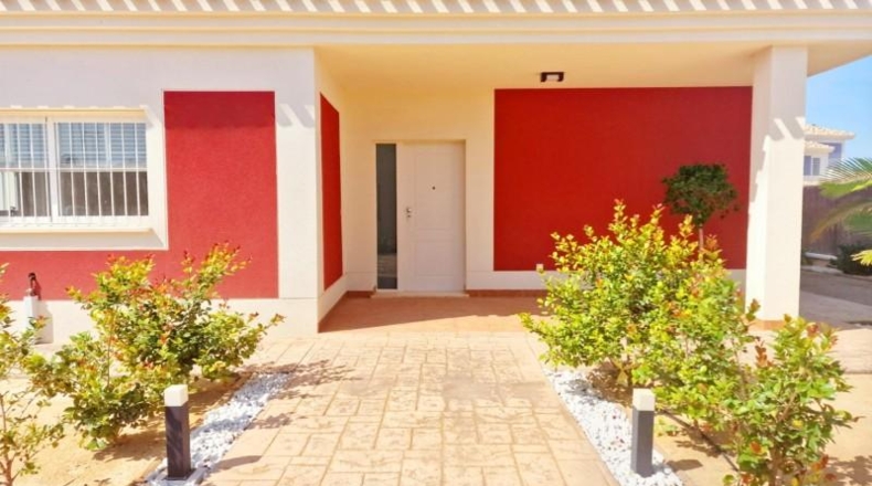 Murcia - Lorca - 560m2