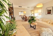 Chalet independiente con terreno en venta en la España, Lorca, ref: TR152113 foto