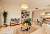 Chalet independiente con terreno en venta en la España, Lorca, ref: TR152113 foto