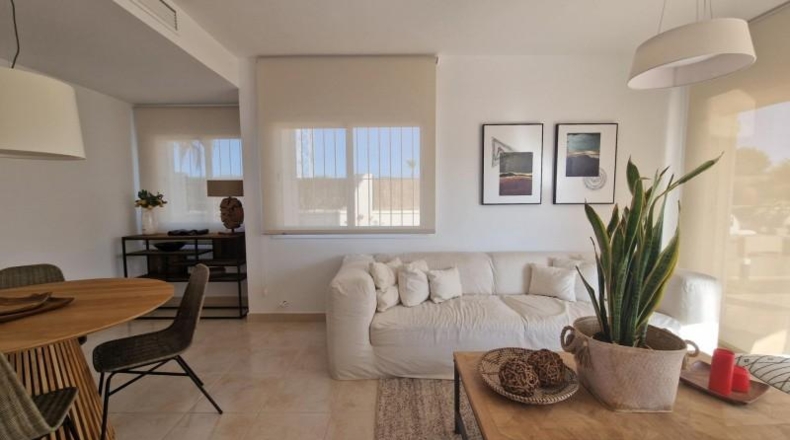 Murcia - Lorca - 560m2